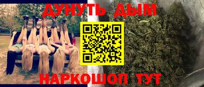 ешки Будённовск